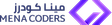 Mena Coders