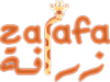 Zarafa