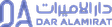 Daralamirat