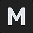 MonSpark