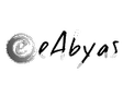 eAbyas