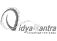 VidyaMantra