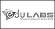 edulabs