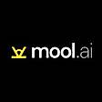 Mool.ai