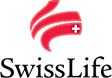 SwissLife