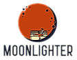 Moonlighter