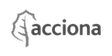 acciona