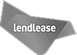 lendlease