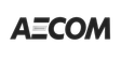 AECOM