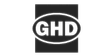 GHD