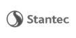Stantec