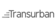 Transurban