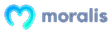 Moralis