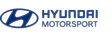 Hyundai Motorsport