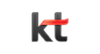 Kt