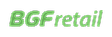 BGF Retail