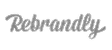 Rebrandly