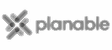 Planable