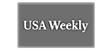USA Weekly