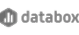 databox