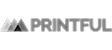 Printful