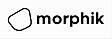 Morphik