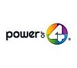 Power of 4