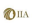 IIA
