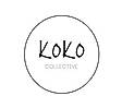 KoKo