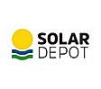 Solar Depot