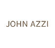 John Azzi