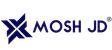 Mosh JD