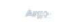 Argo