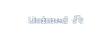 Unimed