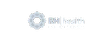 RH Health