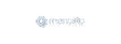 Monolito