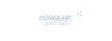 Conquist