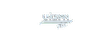 Unigran