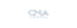 CNA