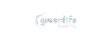 Greenlife