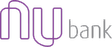 NUBank