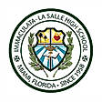 Immaculata-La Salle High School