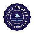 Gulf Shores City Schools