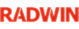 Radwin