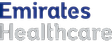 Emirates Healthcare