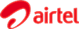 Airtel