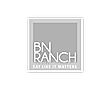 BN Ranch