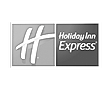 Holiday Inn Express