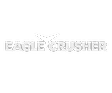 Eagle Crusher