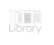 KitSap Regional Library
